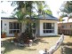 7 Billfish Close, Wonga QLD 4873
