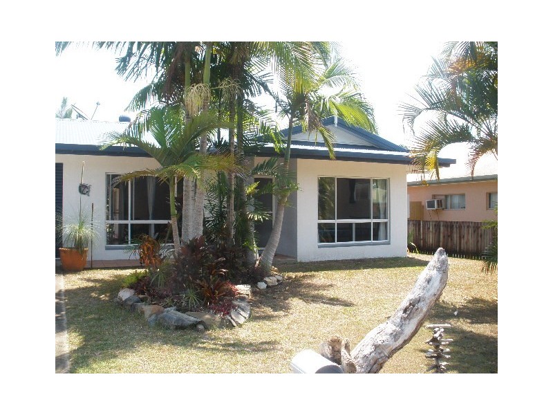 7 Billfish Close, Wonga QLD 4873