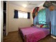7 Billfish Close, Wonga QLD 4873