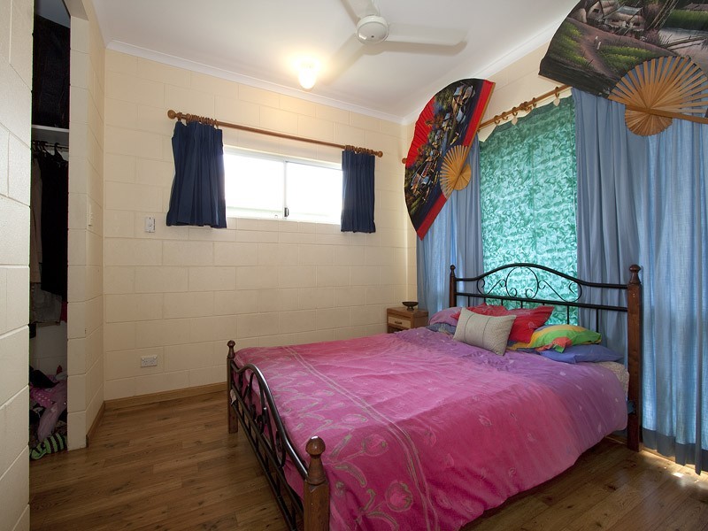 7 Billfish Close, Wonga QLD 4873
