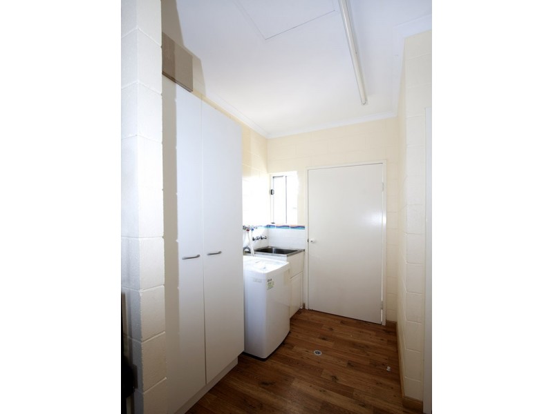 7 Billfish Close, Wonga QLD 4873