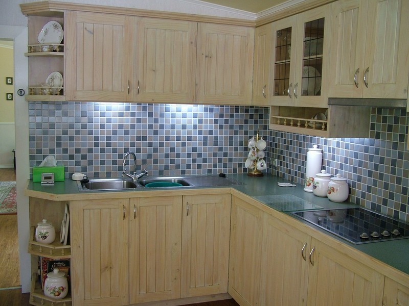 31 Mount Kooyong Rd, Julatten QLD 4871