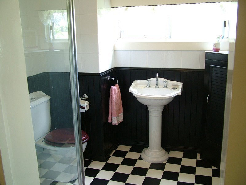 31 Mount Kooyong Rd, Julatten QLD 4871