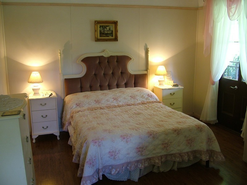 31 Mount Kooyong Rd, Julatten QLD 4871