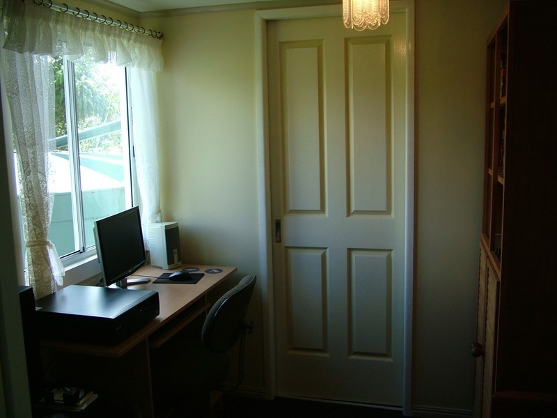 31 Mount Kooyong Rd, Julatten QLD 4871