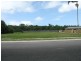 Lot 30 Snapper Island Drive, Wonga QLD 4873