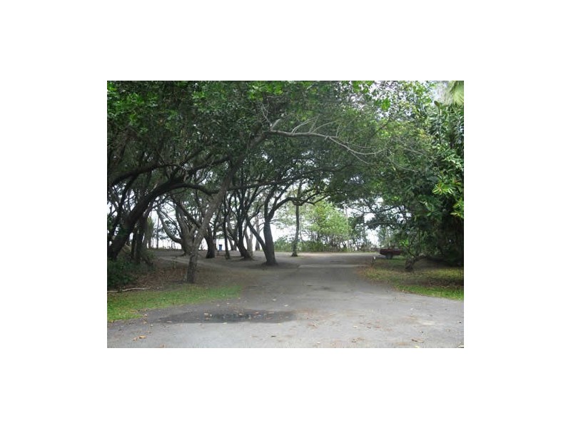 Lot 30 Snapper Island Drive, Wonga QLD 4873