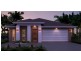 Lot 274 Spoonbill Close, Mossman QLD 4873