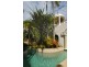13 Sand Street, Port Douglas QLD 4877