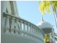13 Sand Street, Port Douglas QLD 4877