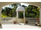13 Sand Street, Port Douglas QLD 4877
