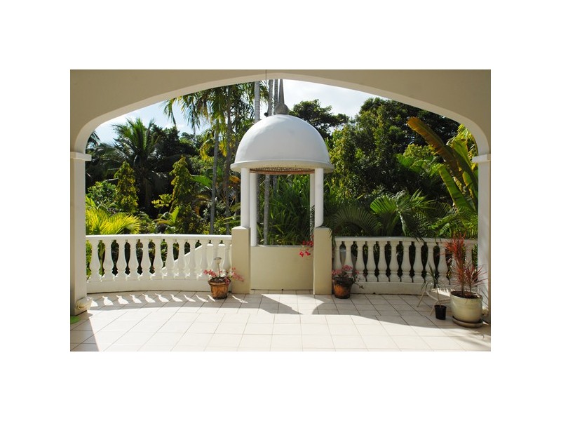 13 Sand Street, Port Douglas QLD 4877