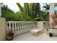 13 Sand Street, Port Douglas QLD 4877