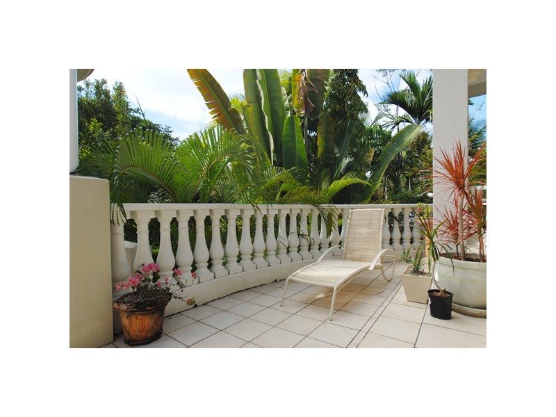 13 Sand Street, Port Douglas QLD 4877
