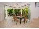 13 Sand Street, Port Douglas QLD 4877