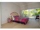 13 Sand Street, Port Douglas QLD 4877