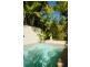 13 Sand Street, Port Douglas QLD 4877
