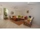 13 Sand Street, Port Douglas QLD 4877