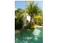 13 Sand Street, Port Douglas QLD 4877