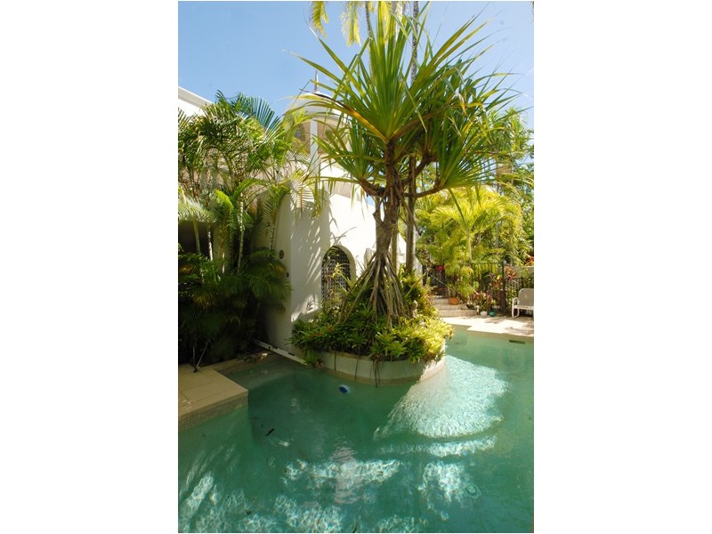 13 Sand Street, Port Douglas QLD 4877