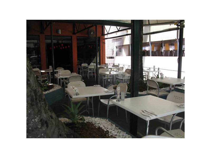 24 Macrossan Mango Jam, Port Douglas QLD 4877