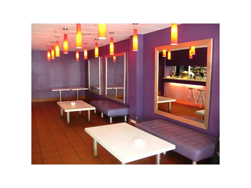 24 Macrossan Mango Jam, Port Douglas QLD 4877