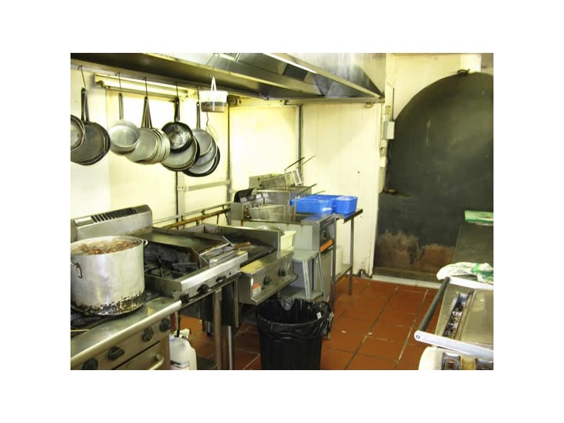 24 Macrossan Mango Jam, Port Douglas QLD 4877