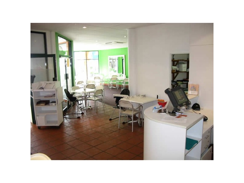 24 Macrossan Mango Jam, Port Douglas QLD 4877