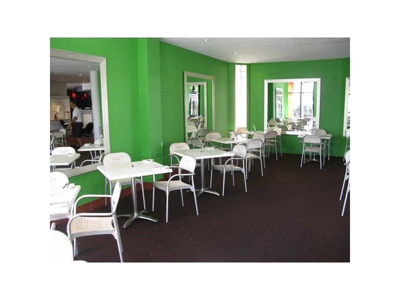 24 Macrossan Mango Jam, Port Douglas QLD 4877