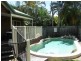 1/21 Limpet Ave, Port Douglas QLD 4877