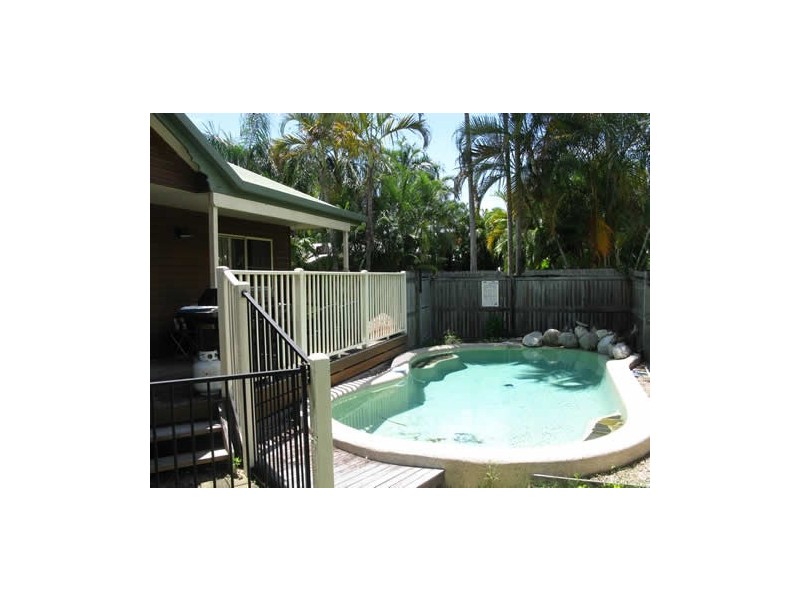 1/21 Limpet Ave, Port Douglas QLD 4877