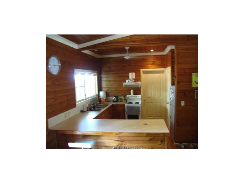 1/21 Limpet Ave, Port Douglas QLD 4877