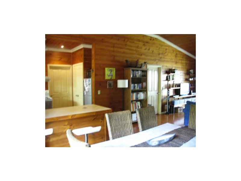 1/21 Limpet Ave, Port Douglas QLD 4877