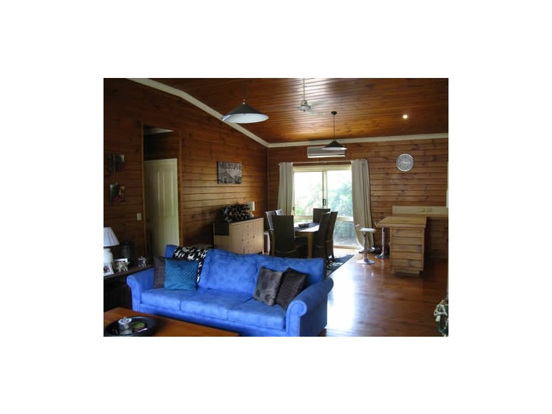 1/21 Limpet Ave, Port Douglas QLD 4877