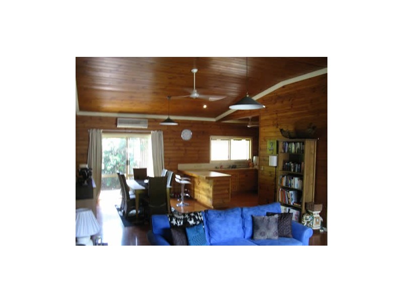 1/21 Limpet Ave, Port Douglas QLD 4877