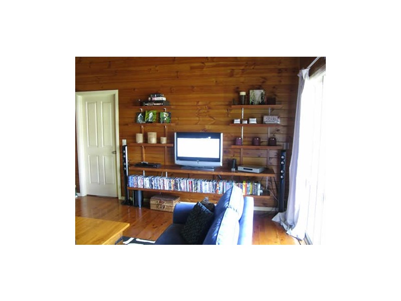 1/21 Limpet Ave, Port Douglas QLD 4877