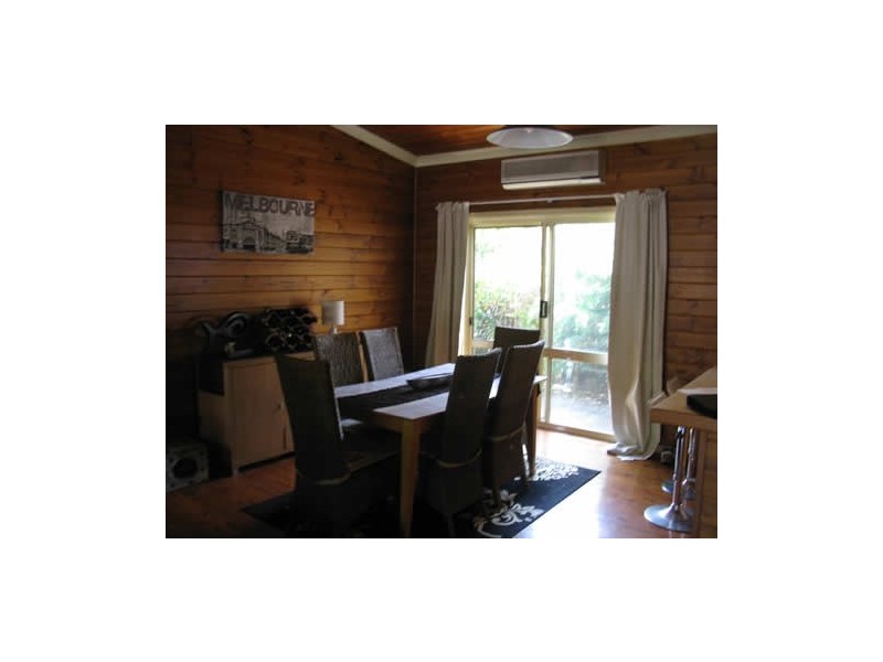 1/21 Limpet Ave, Port Douglas QLD 4877