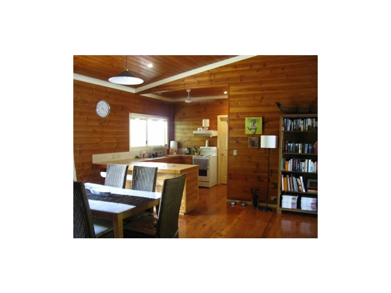 1/21 Limpet Ave, Port Douglas QLD 4877