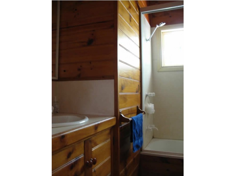 1/21 Limpet Ave, Port Douglas QLD 4877