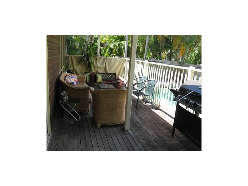 1/21 Limpet Ave, Port Douglas QLD 4877