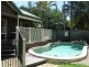1/21 Limpet Ave, Port Douglas QLD 4877