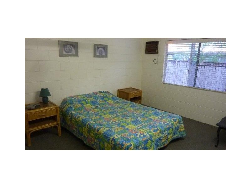 3/95 Lychee Tree, Port Douglas QLD 4877