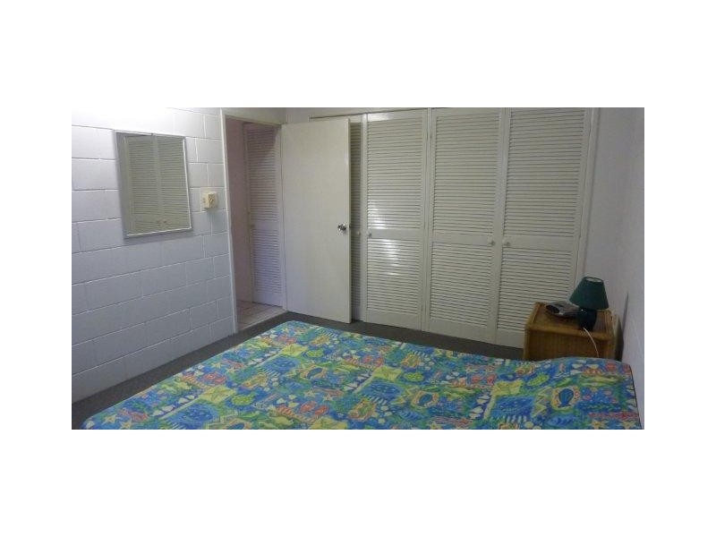 3/95 Lychee Tree, Port Douglas QLD 4877