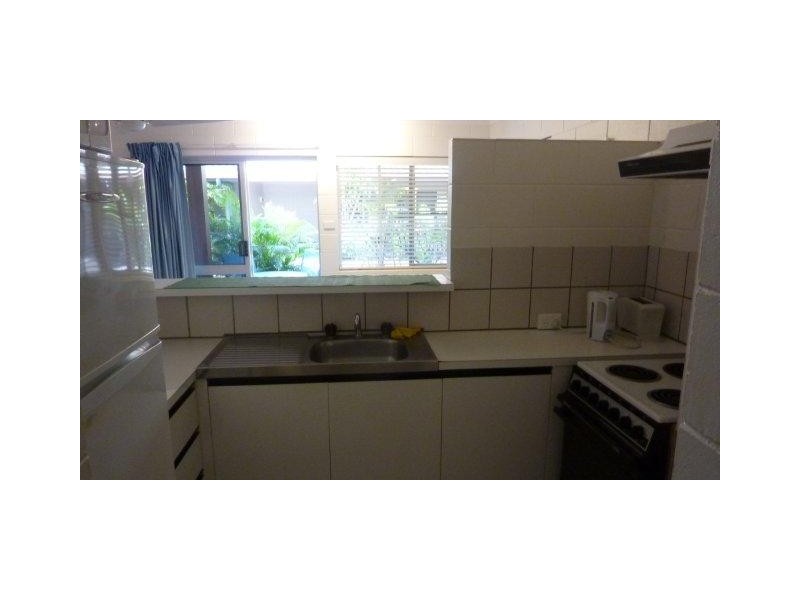 3/95 Lychee Tree, Port Douglas QLD 4877