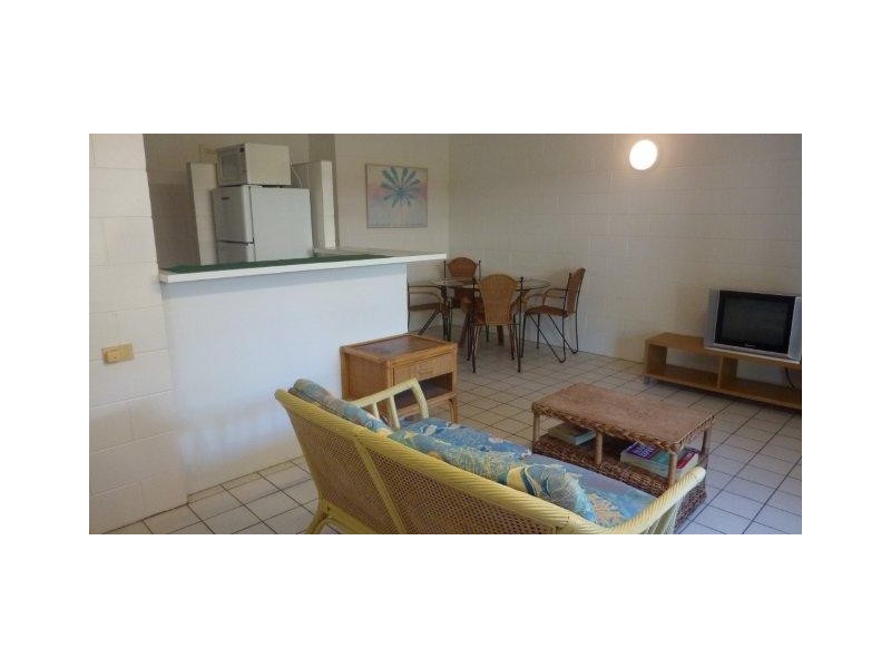 3/95 Lychee Tree, Port Douglas QLD 4877