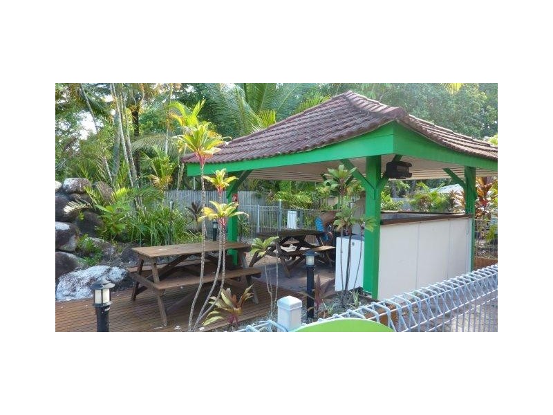 3/95 Lychee Tree, Port Douglas QLD 4877