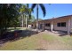 133 South Arm Drive, Wonga QLD 4873