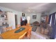 133 South Arm Drive, Wonga QLD 4873