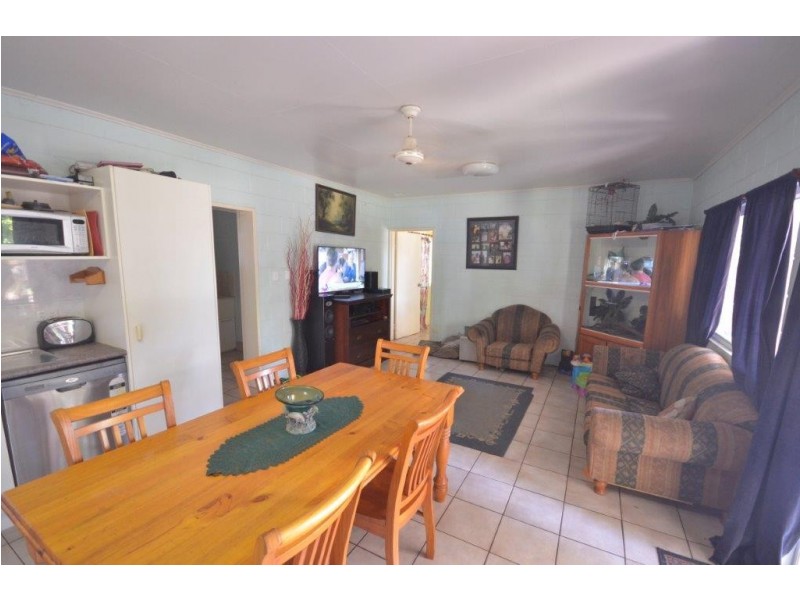 133 South Arm Drive, Wonga QLD 4873