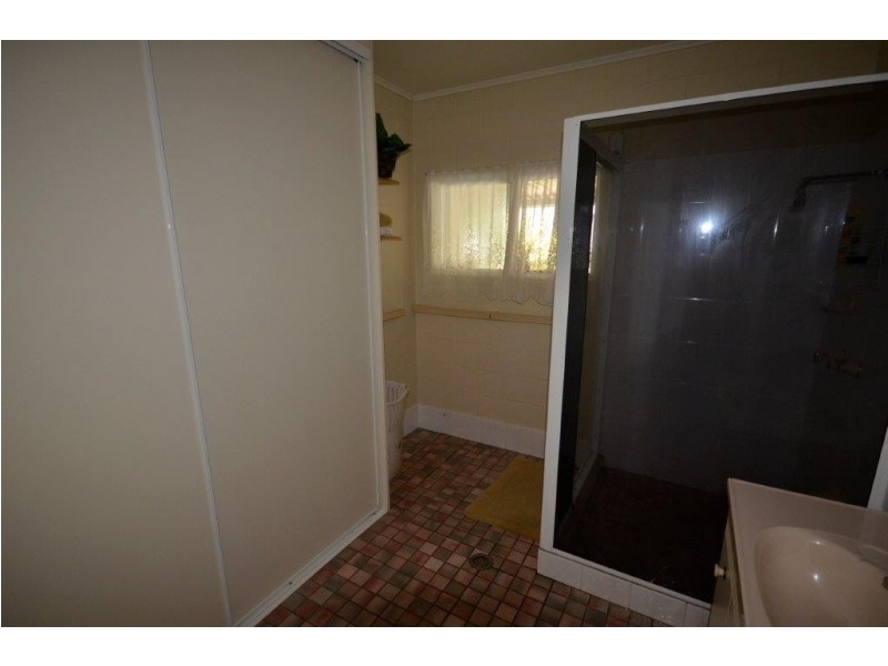133 South Arm Drive, Wonga QLD 4873